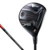 ミズノ　MIZUNO　JPX ONE フェアウェイウッド　TENSEI RED MM F シャフト　2026年モデル