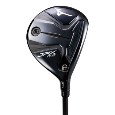 ミズノ　MIZUNO　JPX ONE フェアウェイウッド　TENSEI RED MM F シャフト　2026年モデル 詳細4