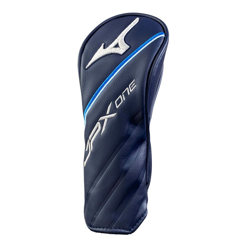 ミズノ　MIZUNO　JPX ONE ユーティリティ　TENSEI BLUE MM U カーボンシャフト　2026年モデル 詳細6