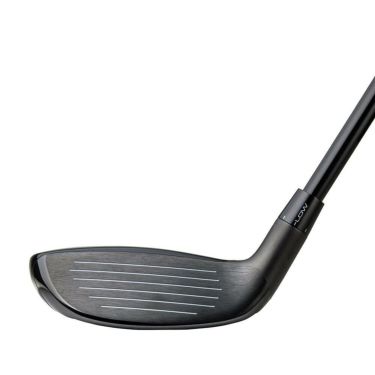 ミズノ　MIZUNO　JPX ONE ユーティリティ　TENSEI RED MM U カーボンシャフト　2026年モデル 詳細3