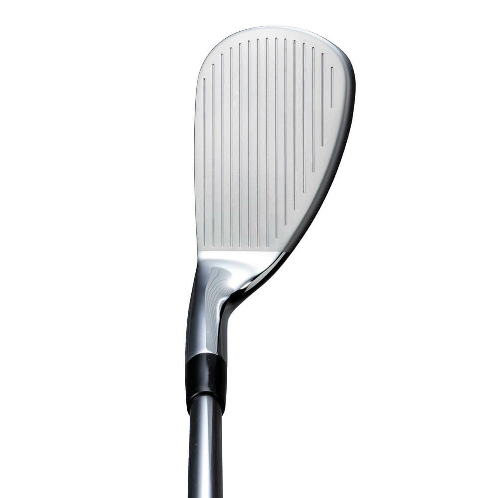 ミズノ　MIZUNO　JPX S40 FORGED フォージド アイアン　単品　N.S.PRO 950GH neo スチールシャフト　2026年モデル 詳細2