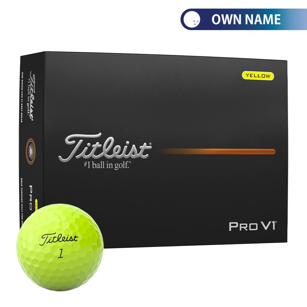 ago2017open（在庫状況：在庫あり） | 【公式】有賀園ゴルフオンラインAGO