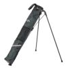 キャロウェイ　SPORT スポーツ メンズ スタンド クラブケース 25 JM 5925169 カモ　2025年モデル カモ