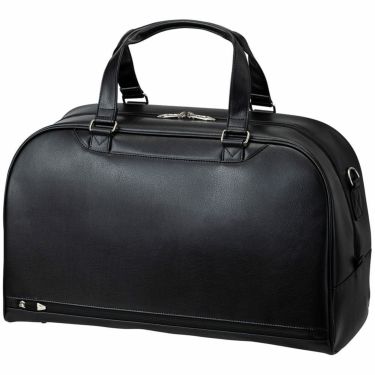 キャロウェイ　Exia エクシア メンズ ボストンバッグ 26 JM 5926003 ブラック　2026年モデル ブラック 詳細2