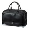 キャロウェイ　Exia DL エクシア ディーエル メンズ ボストンバッグ 26 JM 5926005 ブラック　2026年モデル ブラック