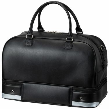 キャロウェイ　Exia DL エクシア ディーエル メンズ ボストンバッグ 26 JM 5926005 ブラック　2026年モデル ブラック 詳細2