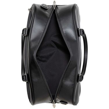 キャロウェイ　Exia DL エクシア ディーエル メンズ ボストンバッグ 26 JM 5926005 ブラック　2026年モデル ブラック 詳細3