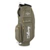 キャロウェイ　ユニセックス Advance アドバンス キャディバッグ 26 JM 5126012 カーキ　2026年モデル カーキ