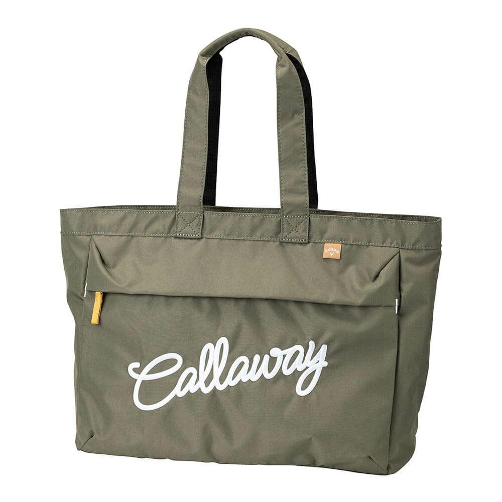 キャロウェイ（Callaway） ボストンバッグ 通販｜【公式】有賀園ゴルフ