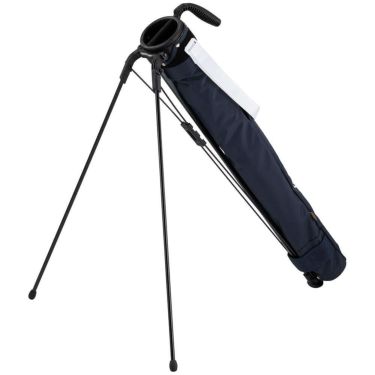 キャロウェイ　ユニセックス Advance アドバンス スタンド クラブケース 26 JM 5926038 ネイビー　2026年モデル ネイビー 詳細2