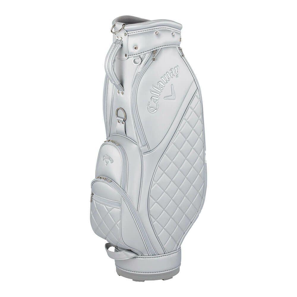 ago2017open（在庫状況：在庫あり） | 【公式】有賀園ゴルフオンラインAGO