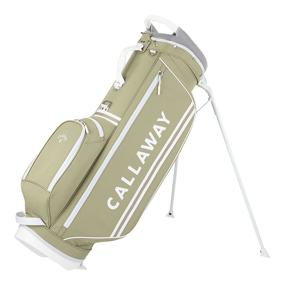 キャロウェイ X HOT エックスホット メンズ ゴルフクラブセット（11本