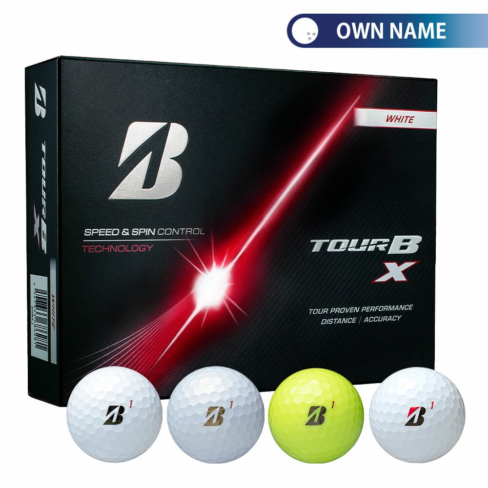 all-item（在庫状況：在庫あり） | 【公式】有賀園ゴルフオンラインAGO