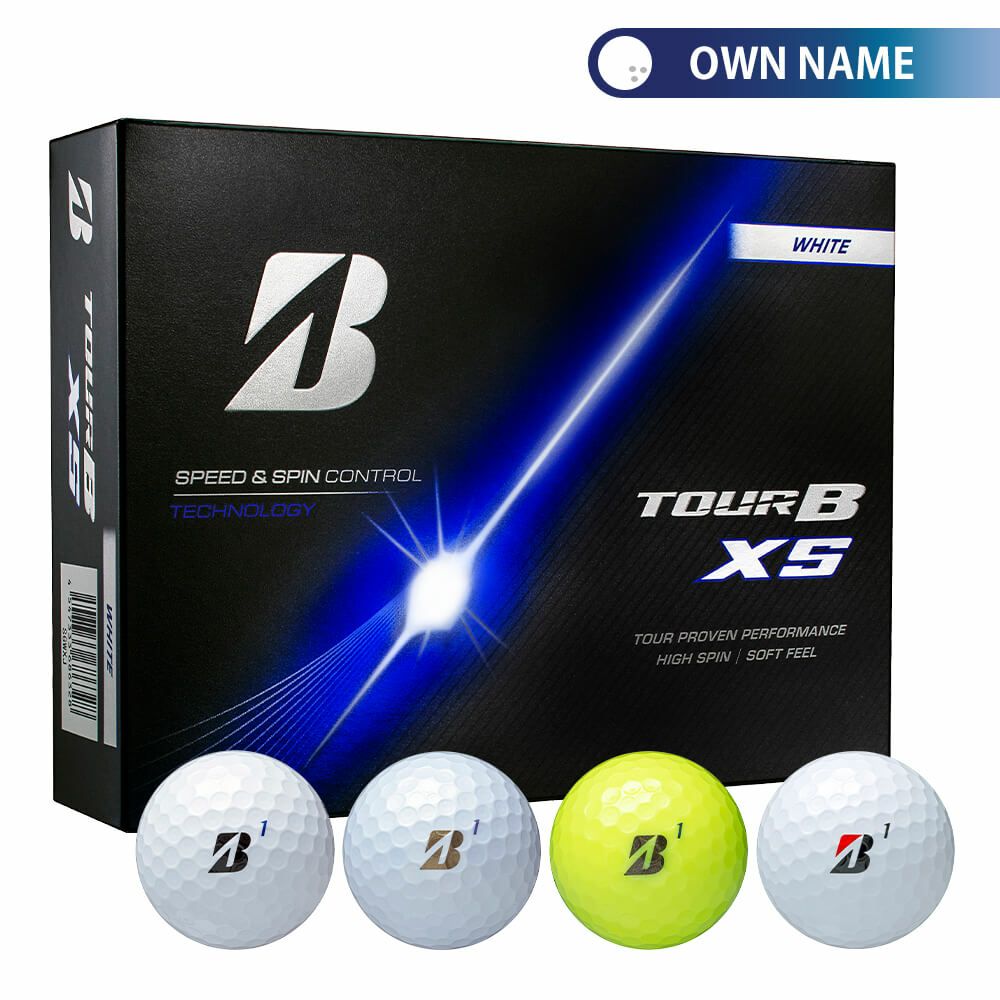 NewMember30（在庫状況：在庫あり） | 【公式】有賀園ゴルフオンラインAGO