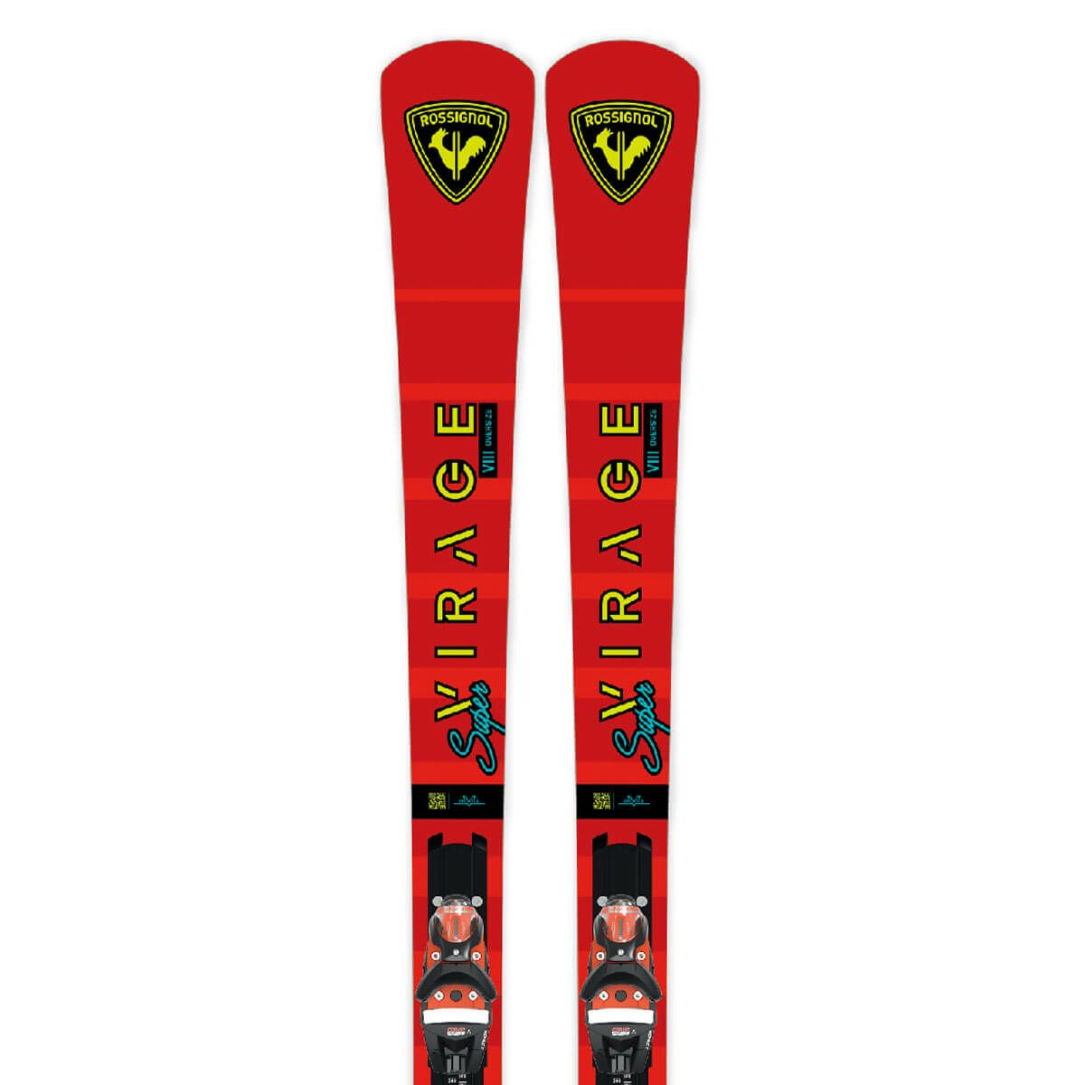 ロシニョール SUPER VIRAGE VII OVERSIZE」の人気商品一覧 | 安い商品