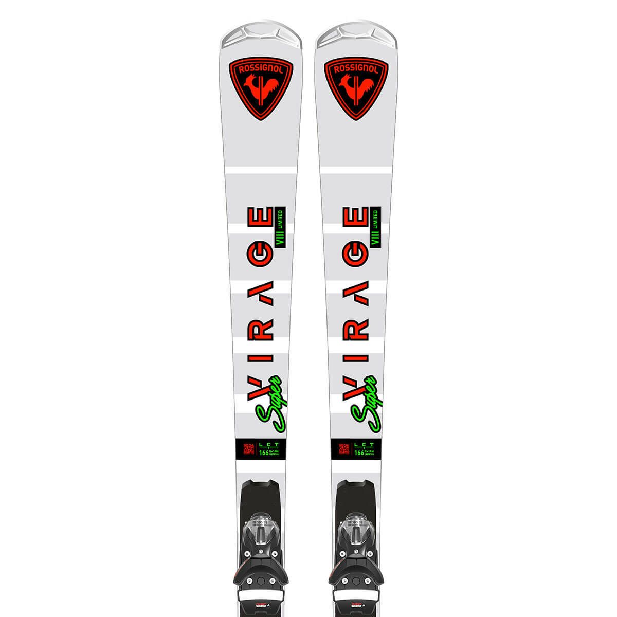 ロシニョール super virage Ⅶ Ltd」の人気商品一覧 | 安い商品を通販