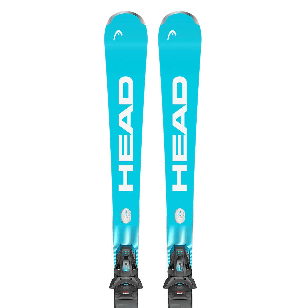 スキー 板 HEAD WORLD」の人気商品一覧 | 安い商品を通販サイトから