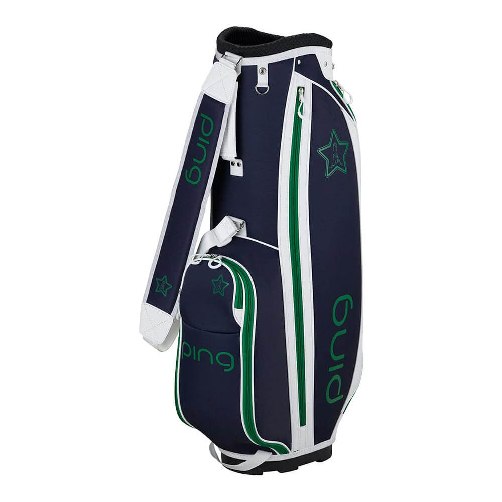 CB-L2504 [�l�C�r�[]