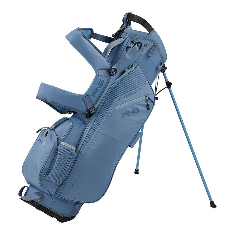 CB-N2601 [�u���[�O���[]