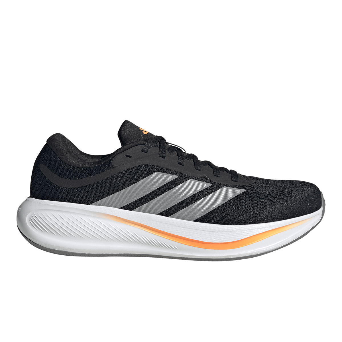 アディダス adidas　レスポンス ランナー2 ランニングシューズ　KH7471