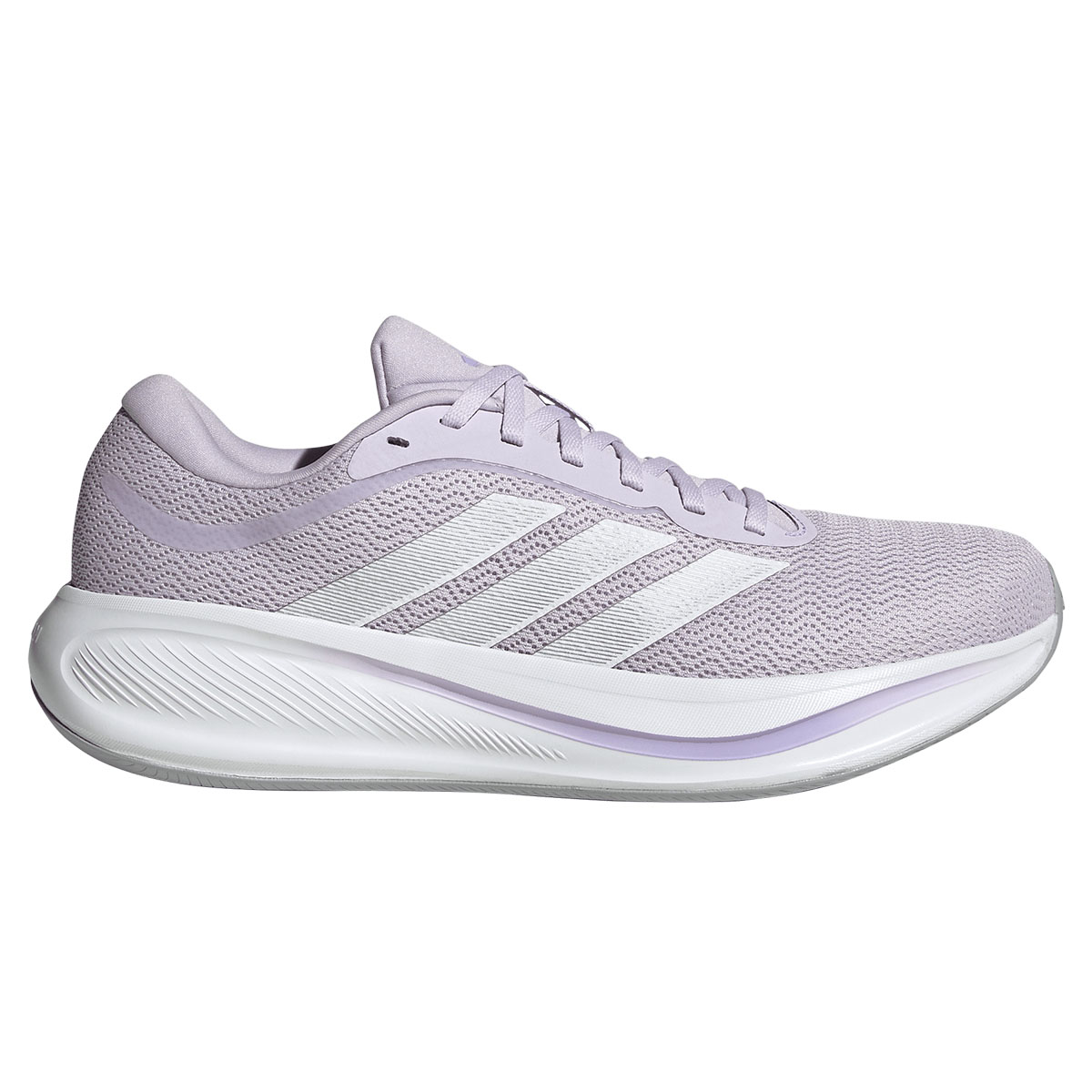 アディダス adidas　レスポンス ランナー2 ランニングシューズ　KK4298